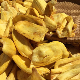 1KG Mít Sấy Giòn Thơm Ngon - (Loại Đặc Biệt)