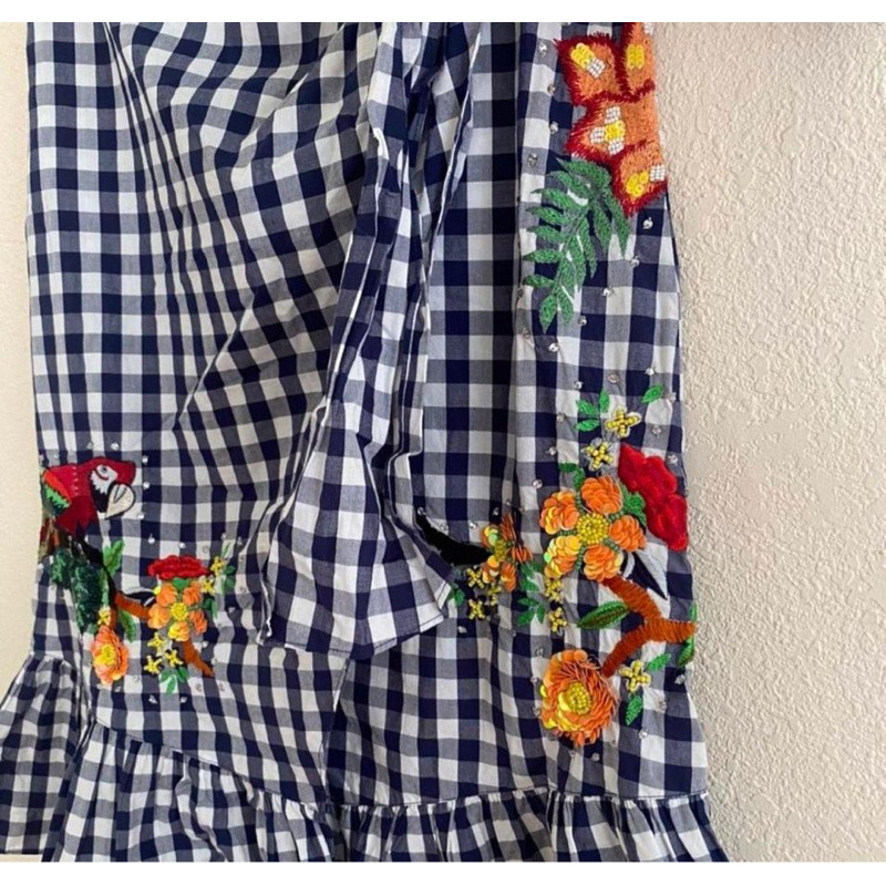 Chân váy ZARA size S