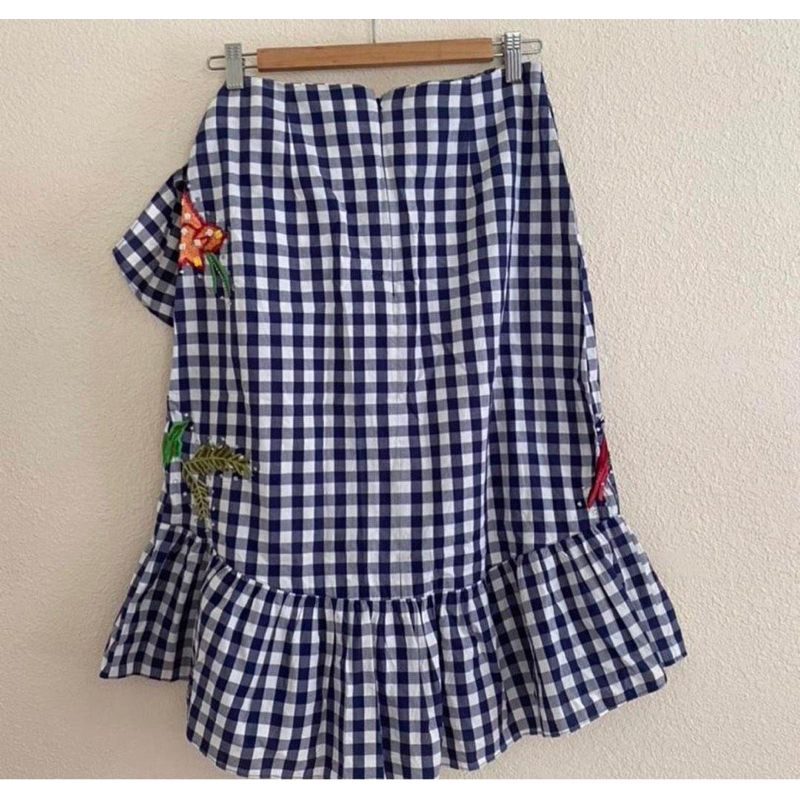 Chân váy ZARA size S