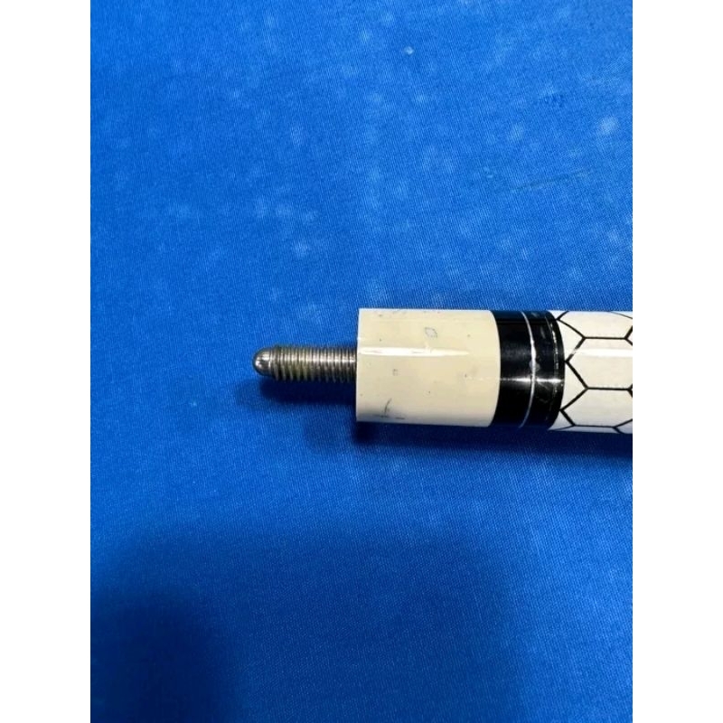 Ngọn cơ bida thay thế cho clb