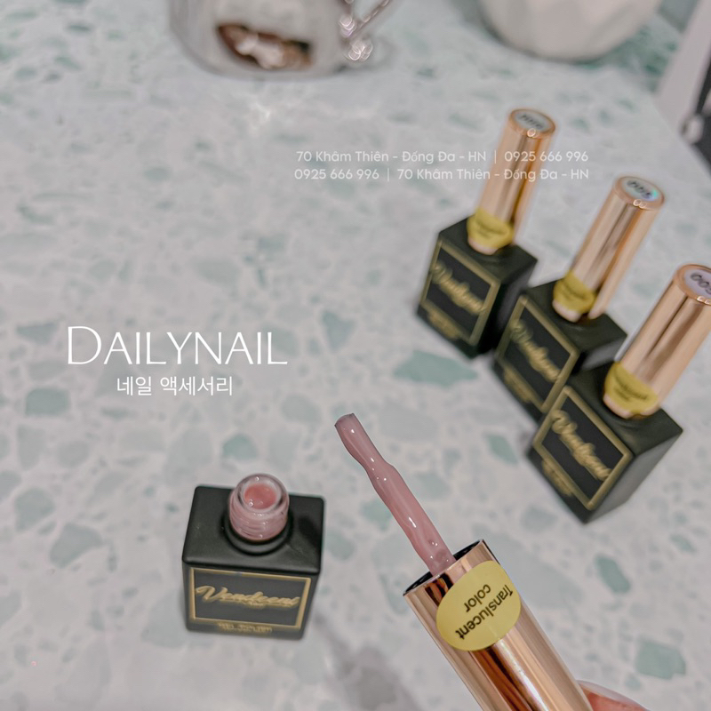 Sơn thạch 05 lót base siêu đẹp