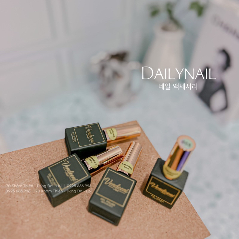 Sơn thạch 05 lót base siêu đẹp