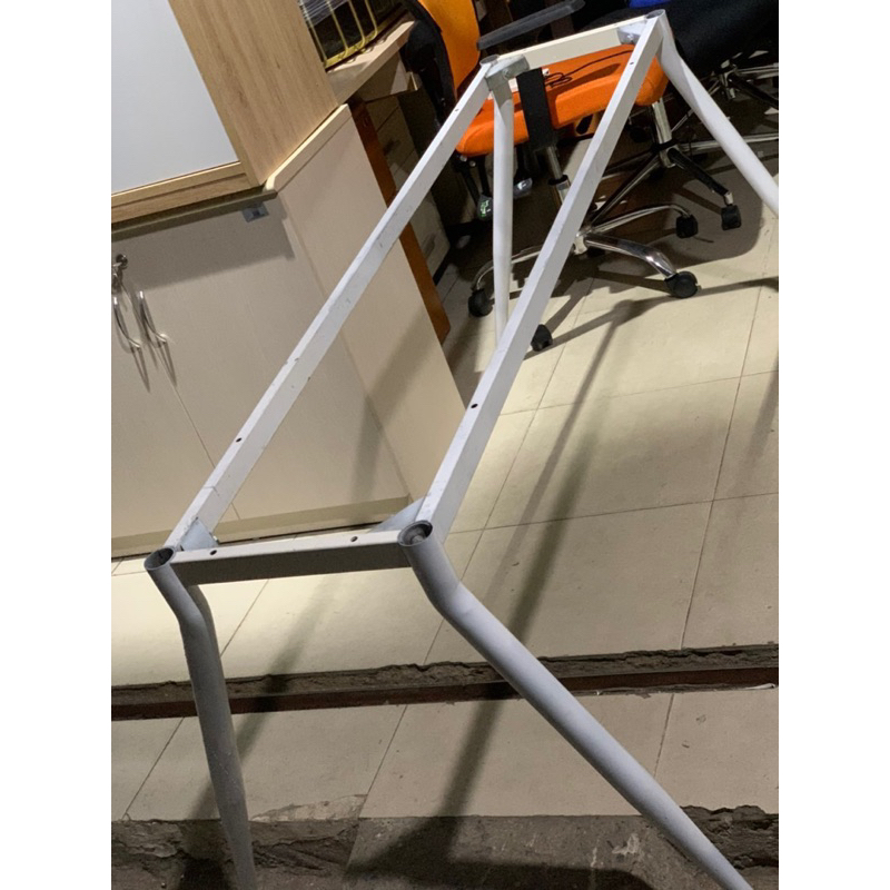 Bàn Họp Văn Phòng BH011