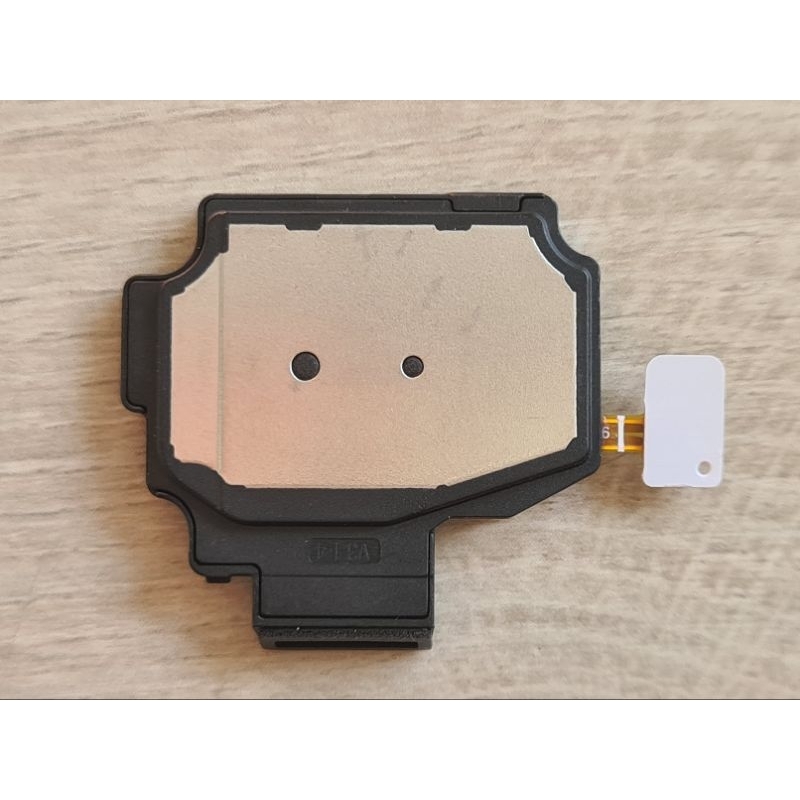 Cụm loa ngoài Samsung A71 SM-A715