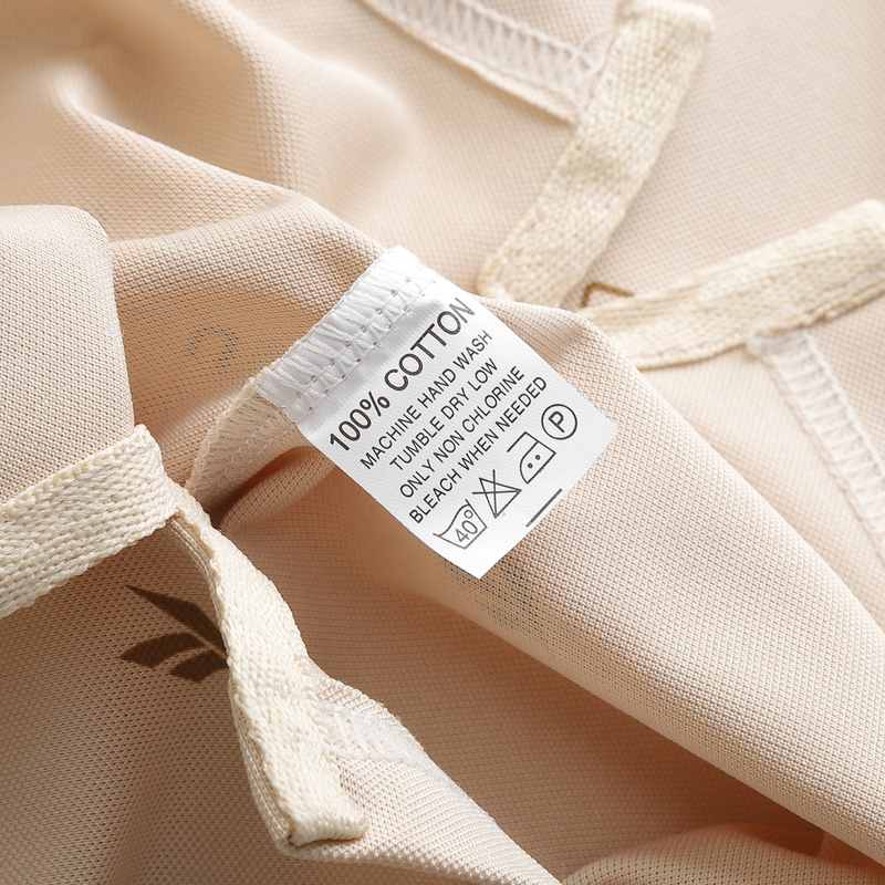 Áo thun nam hoạ tiết BIG SIZE 3xl 93kg thoải mái, áo phông áo polo nam cotton cao cấp