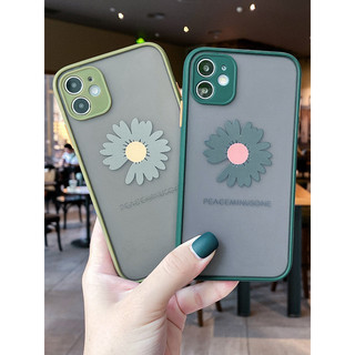 Ốp lưng iphone - mua 1 tặng 1. ốp iphone giao màu ngẫu nhiên.