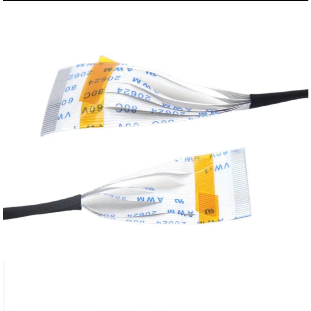 Cáp Camera Yoosee 30 pin