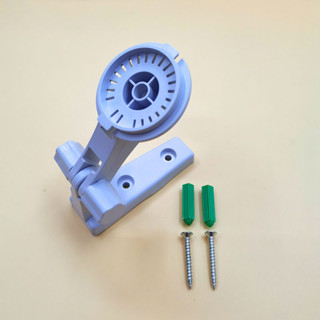 Chân đế cho camera Yoosee, ONVIZCAM, Carecam, Ebitcam, Vitacam, V380...