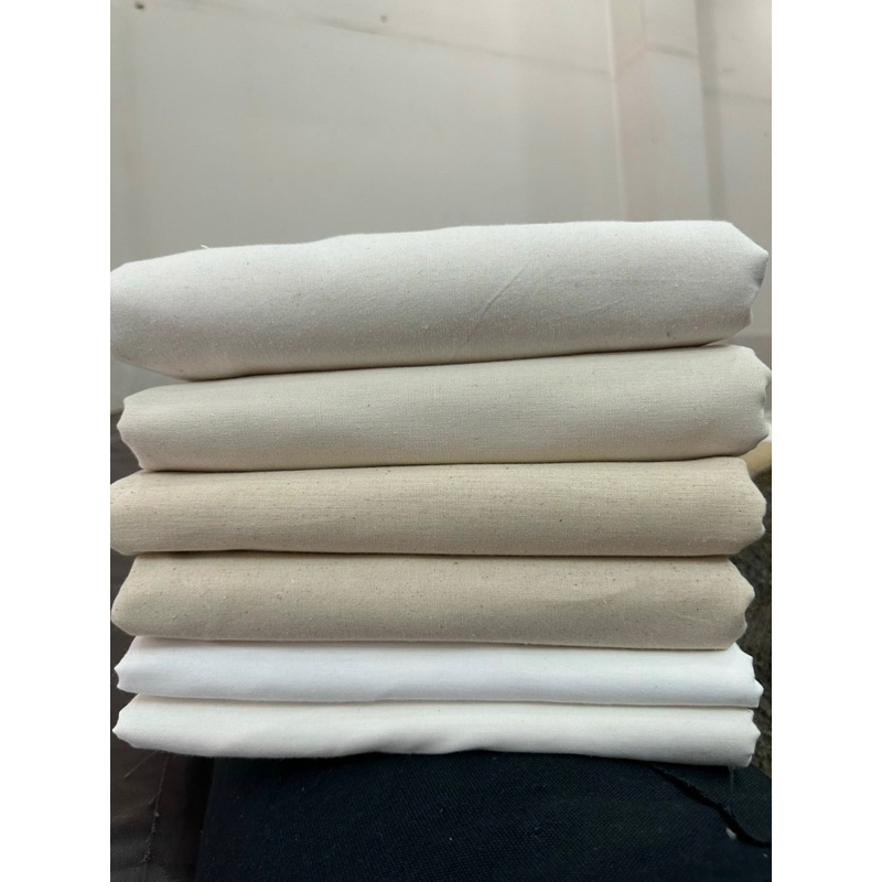 Vải may rèm Noren