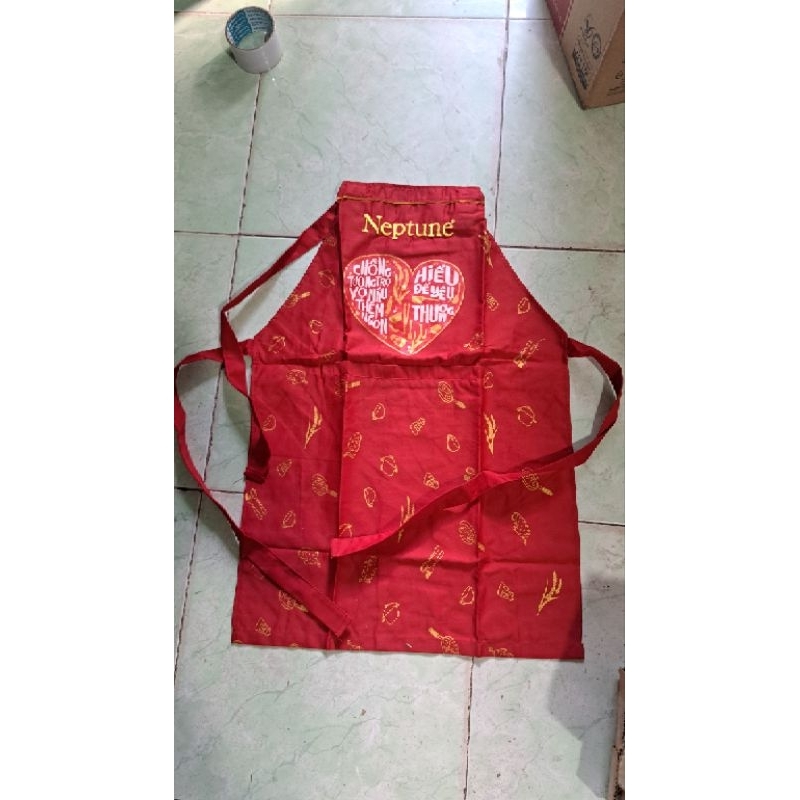 Tập đề Simply
