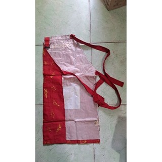 Tập đề Simply