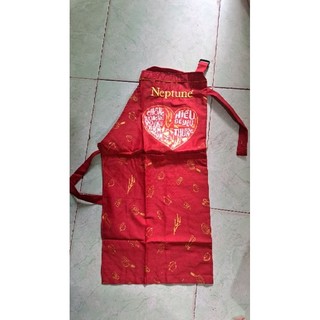 Tập đề Simply