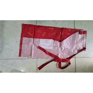 Tập đề Simply