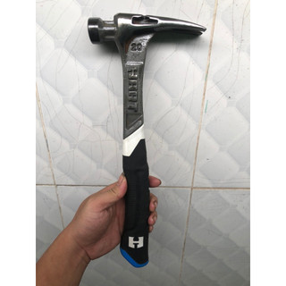 Búa đinh hart 20oz , hàng bãi mỹ