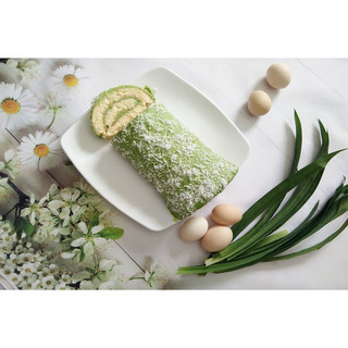 dừa sấy sợi Classyfoods