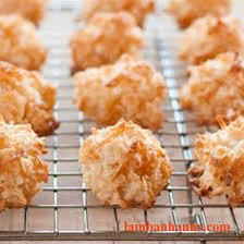 dừa sấy sợi Classyfoods