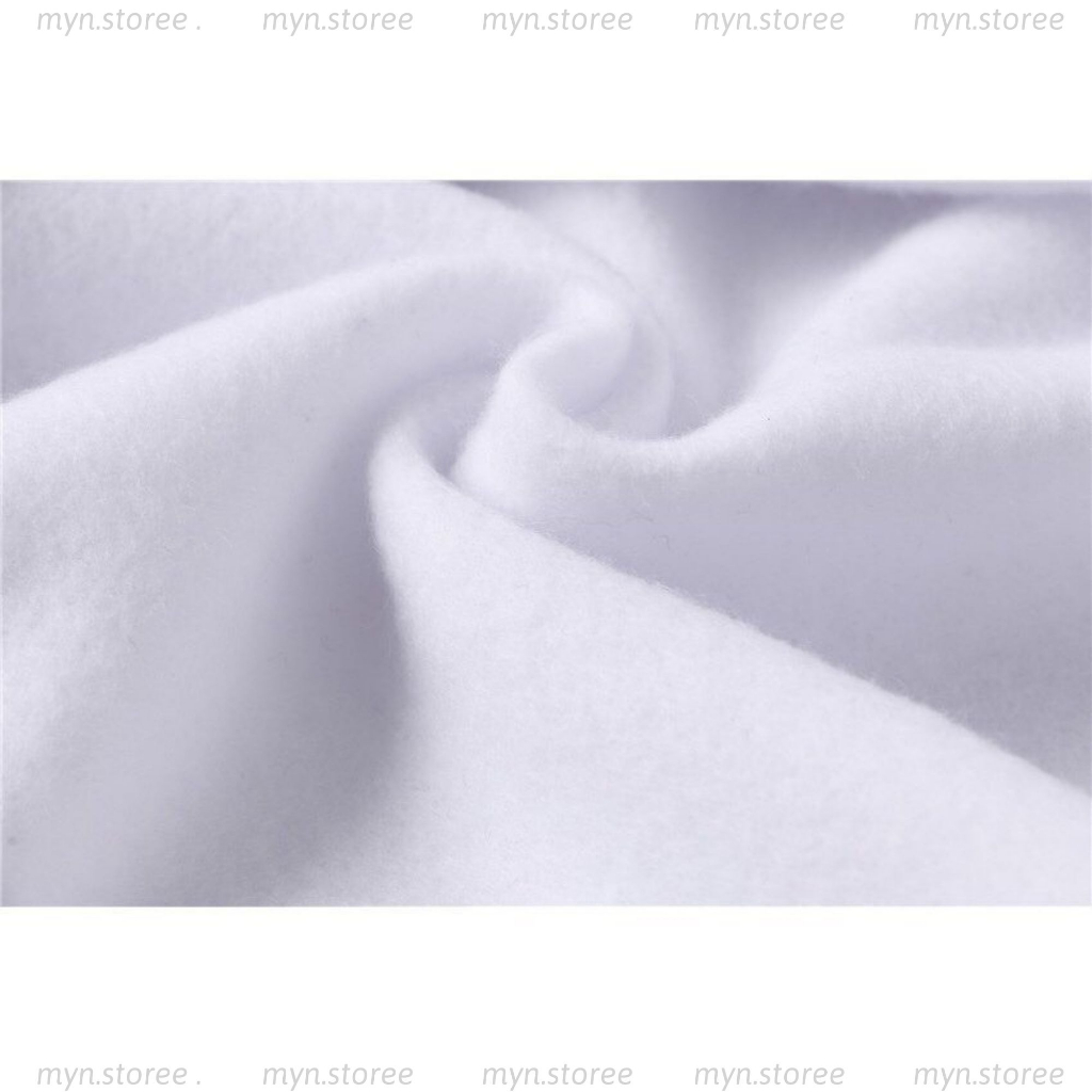 Áo khoác nỉ cặp đôi Luck - Happy, áo khoác hoodie cặp đôi nam nữ chất nỉ cao cấp form rộng mẫu trend