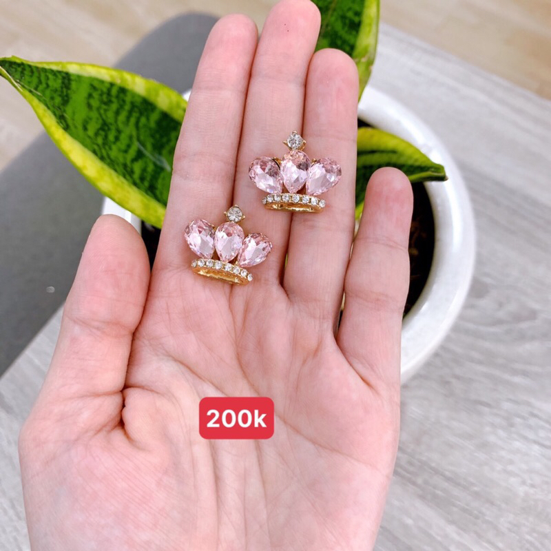 Thu Hường Store - Phụ Kiện Dép