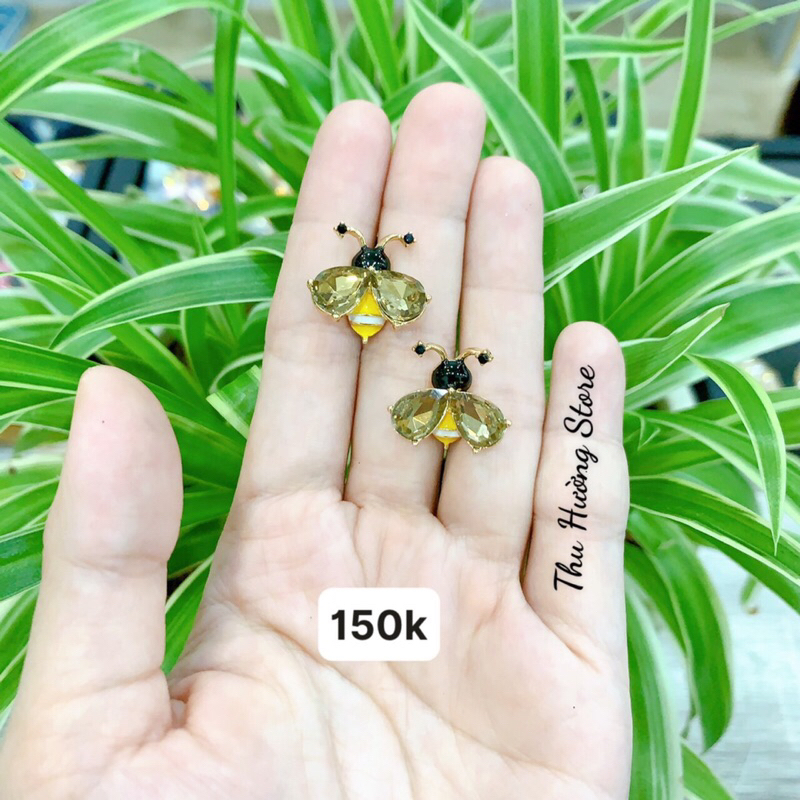 Thu Hường Store - Phụ Kiện Dép