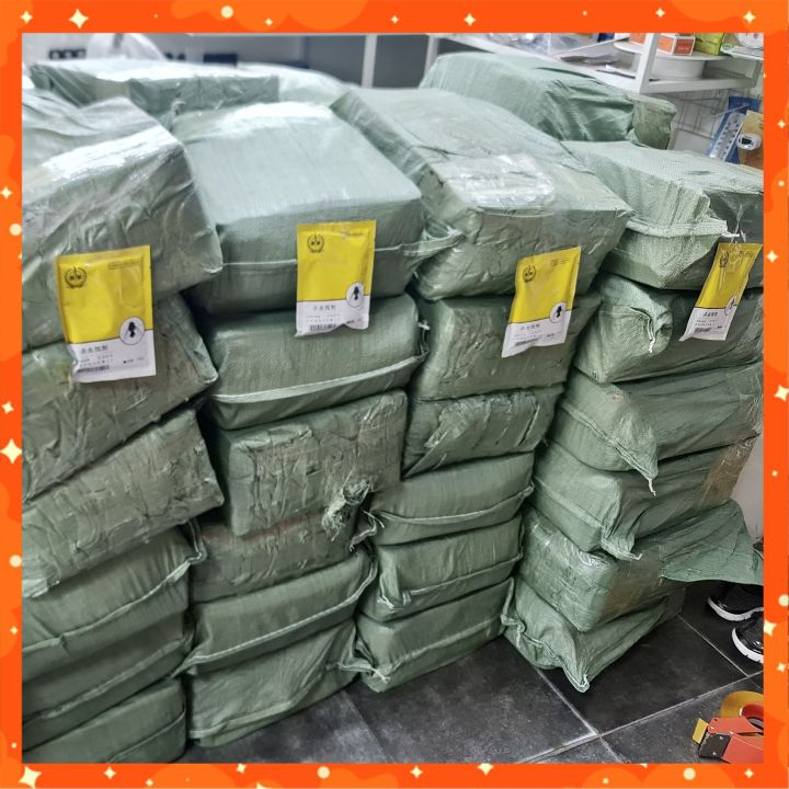 Thuốc Diệt Ruồi, Nhanh, Hiệu Quả Và An Toàn Loại 100g