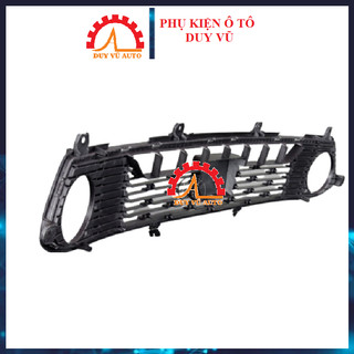 LƯỚI CẢN TRƯỚC CERATO 2019 2020 2021