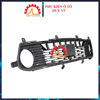 LƯỚI CẢN TRƯỚC CERATO 2019 2020 2021