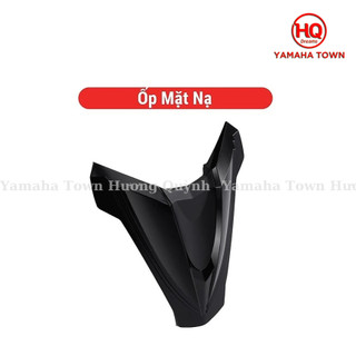 Ốp mặt nạ freego - chính hãng yamaha