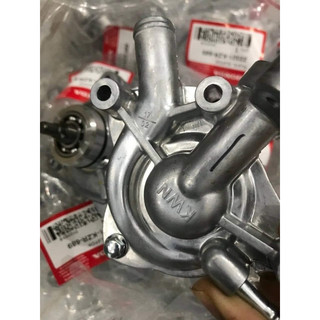 Cụm bơm nước ab125