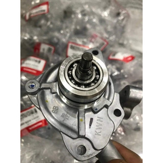 cụm bơm nước ab125