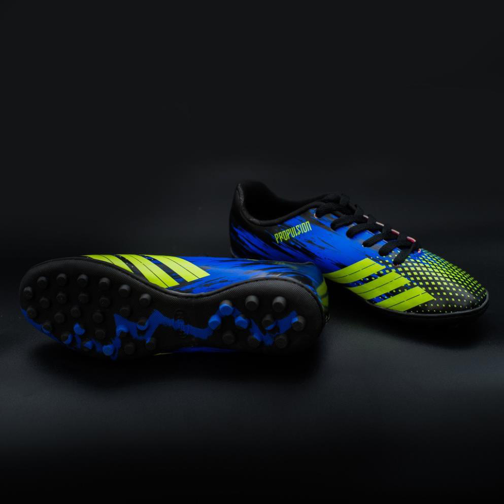 Giày Đá Bóng Sân Cỏ Nhân Tạo Propulsion
