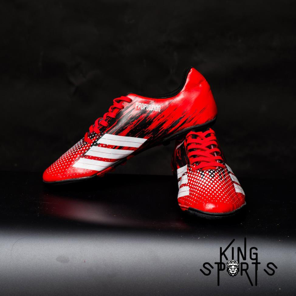 Giày Đá Bóng Sân Cỏ Nhân Tạo Propulsion