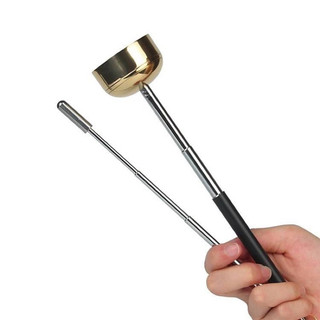 Khánh đồng tụng kinh