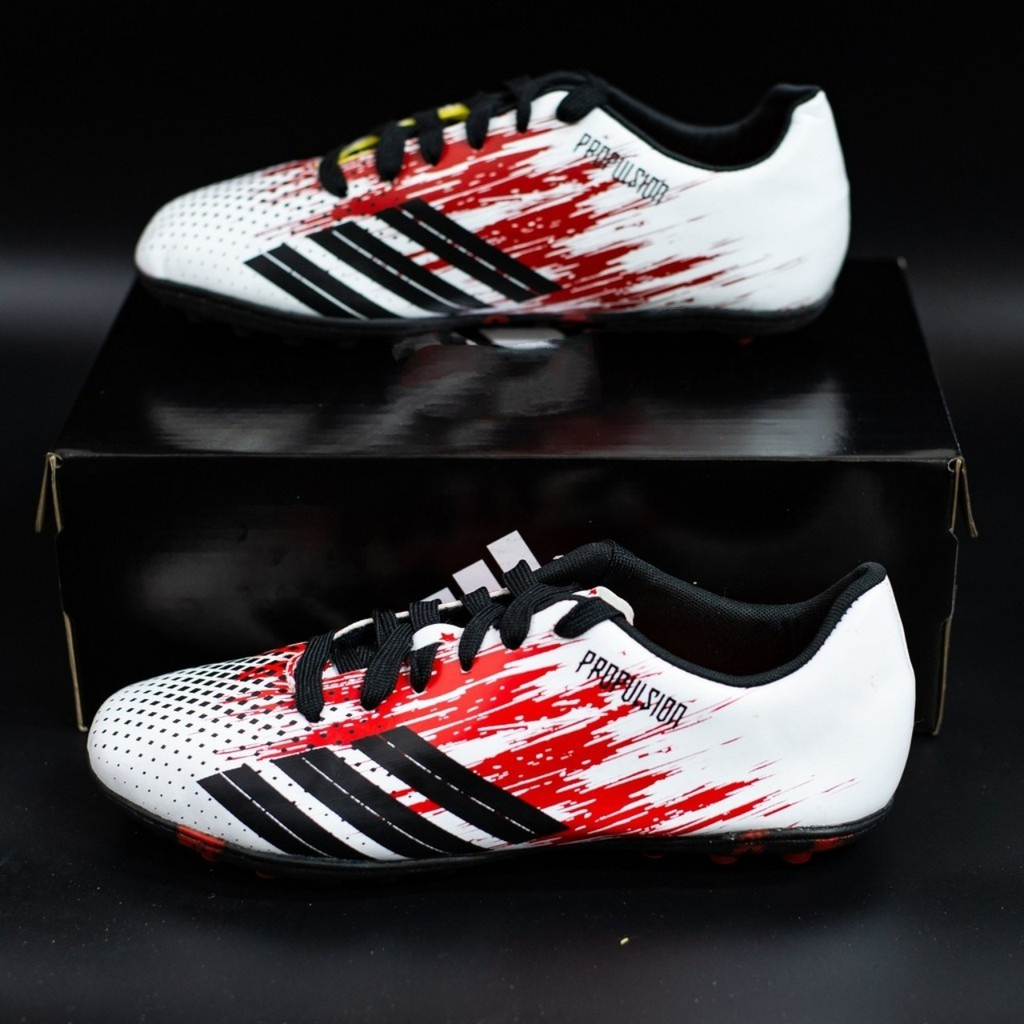 Giày Đá Bóng Sân Cỏ Nhân Tạo Propulsion