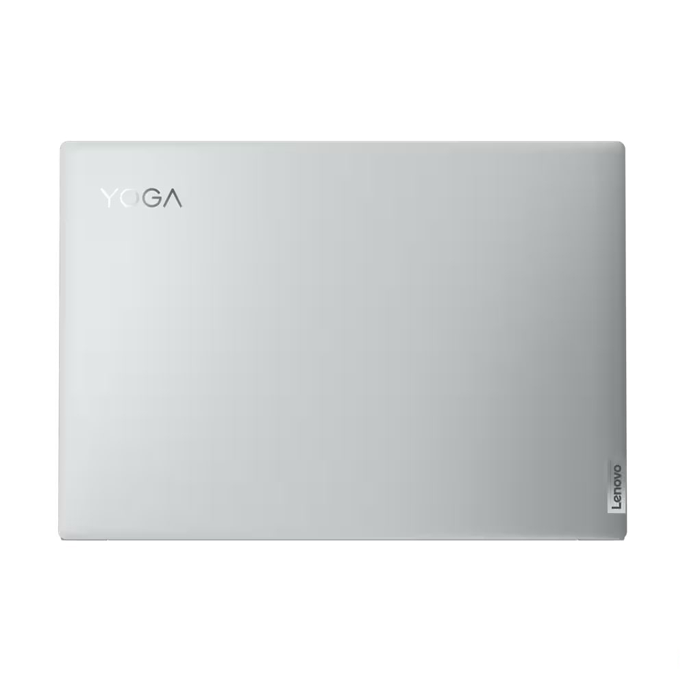 Laptop Lenovo Yoga Slim 7 Pro 14IAH7 82UT006CVN (Core i7-12700H & 14 inch 2.8K) | BigBuy360 - bigbuy360.vn