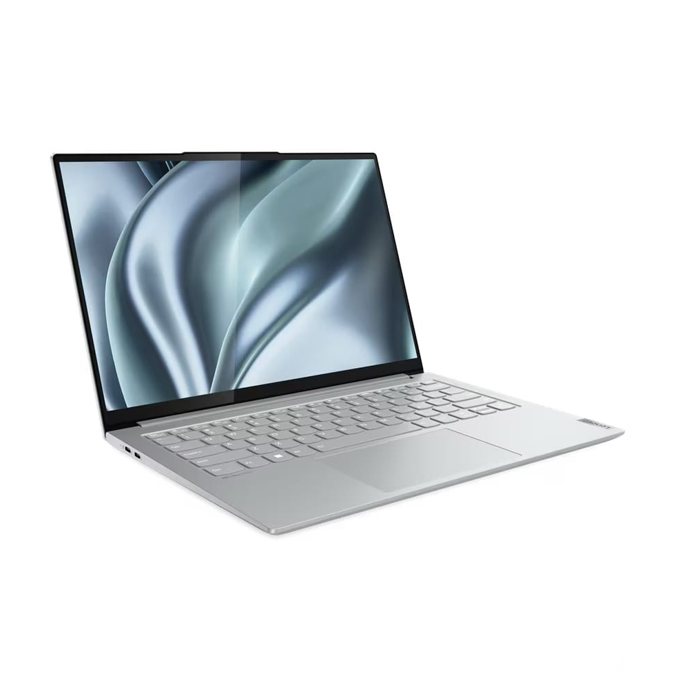 Laptop Lenovo Yoga Slim 7 Pro 14IAH7 82UT006CVN (Core i7-12700H & 14 inch 2.8K)