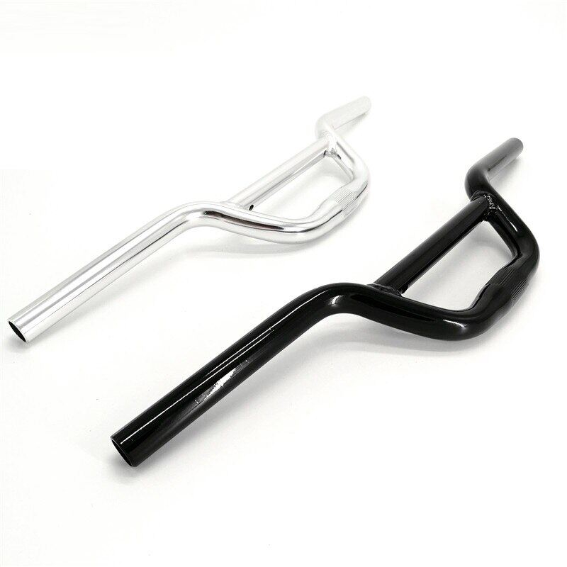 Ghi đông tốt xe đạp trẻ em bánh 16-18inch