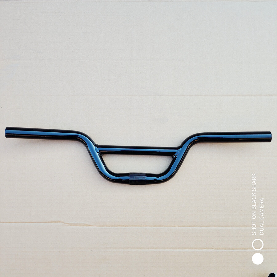 Ghi đông tốt xe đạp trẻ em bánh 16-18inch