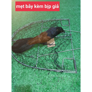 Lồng bẫy gà , bìm bịp , quốc ,chim