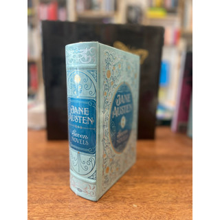 Jane Austen (ISBN: 9781435167964)