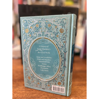 Jane Austen (ISBN: 9781435167964)