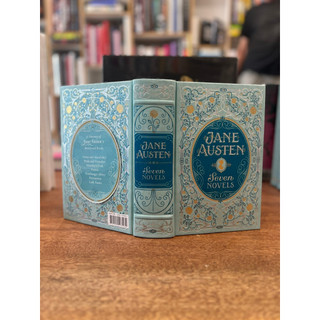Jane Austen (ISBN: 9781435167964)