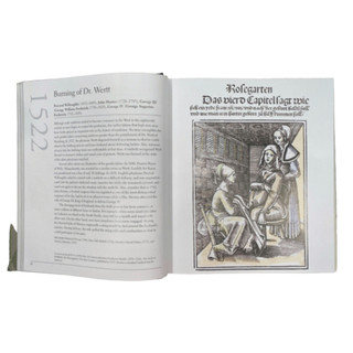 The Medical Book (ISBN: 9781435148048)