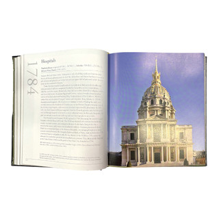 The Medical Book (ISBN: 9781435148048)