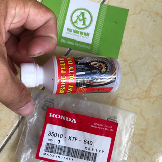 DẦU THẮNG ĐĨA MÀU ĐỎ CHAI 50ML