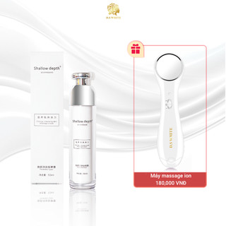 [💥🍒HÀNG CHÍNH HÃNG D.S WHITE🍒 💯] Gel Thải Chì, Mặt Nạ Thải Chì, Làm Sạch Mặt thương hiệu D.S White
