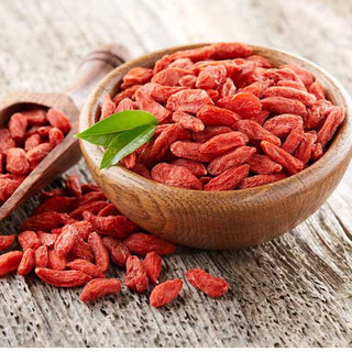Kỷ tử đỏ câu kỷ tử trà táo đỏ kỷ tử - bách hóa bách phúc đà nẵng