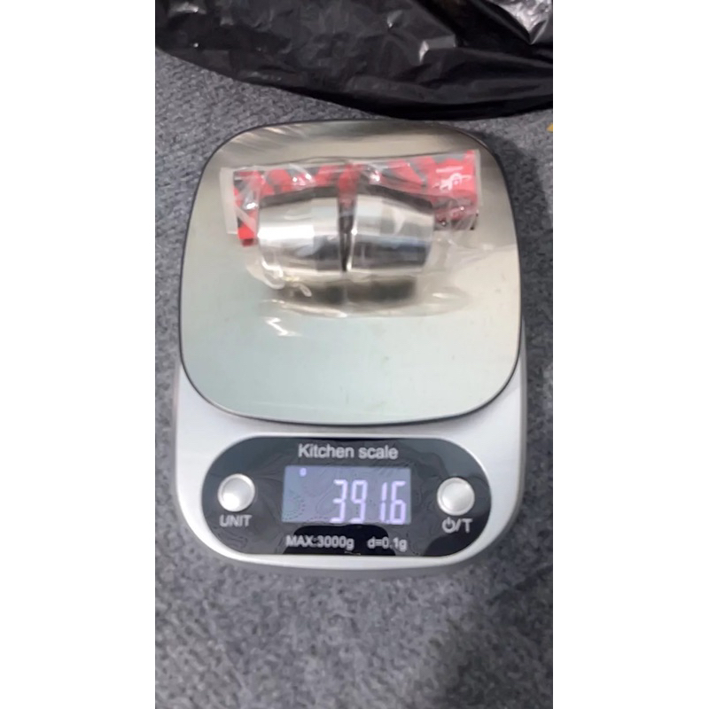 Gù tay lái chống rung,Gù SH 2020,350i lắp các dòng xe