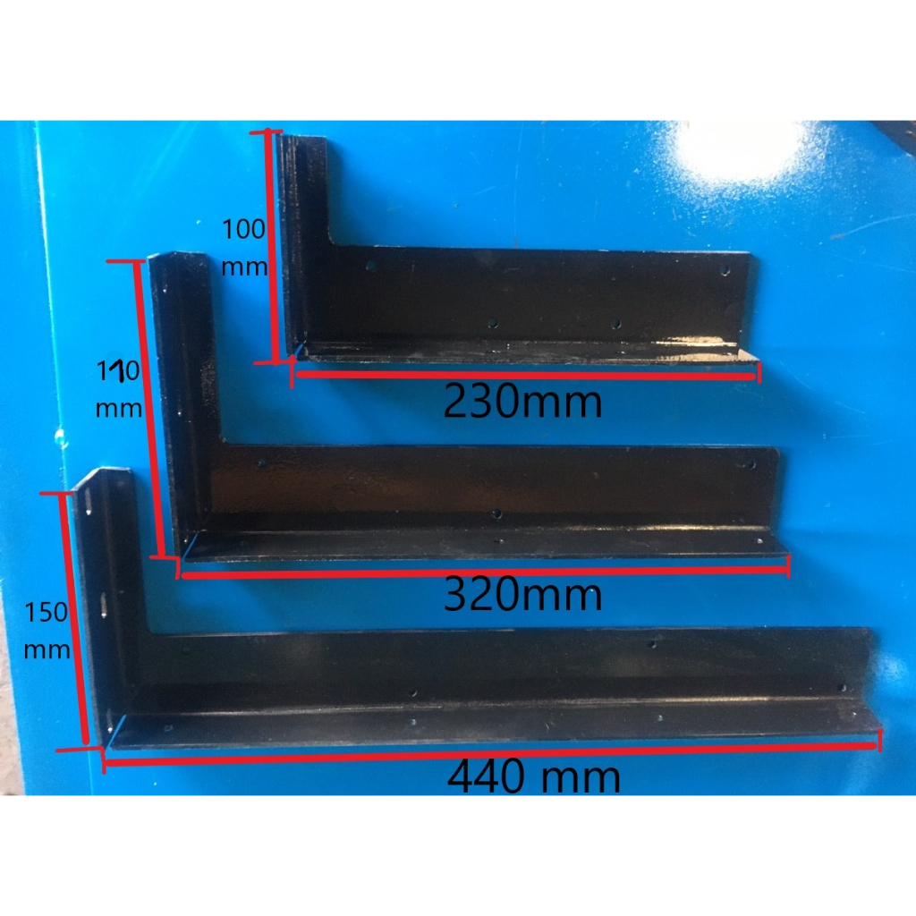 Bass treo kệ - 1 cặp