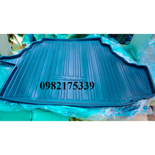 Lót cốp xe camry 2007 2008 2009 2010 2011 2012 2013.