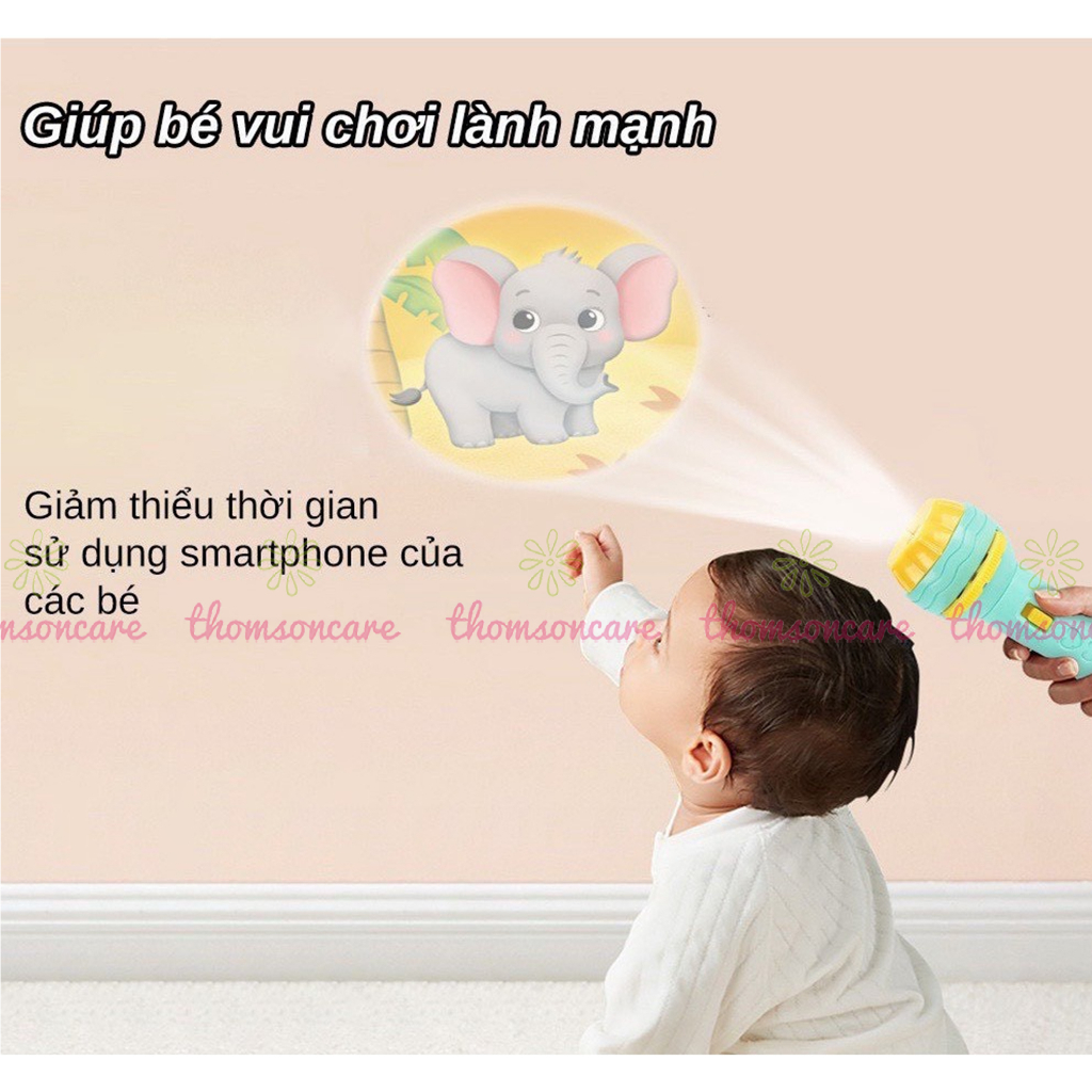 vn 11134207 7qukw lkaevmddy948f6